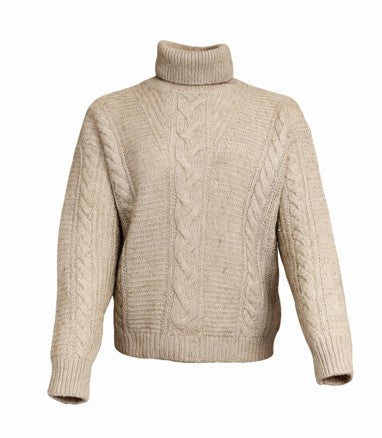 2526366152600 FINGERE001 MAX MARA STUDIO