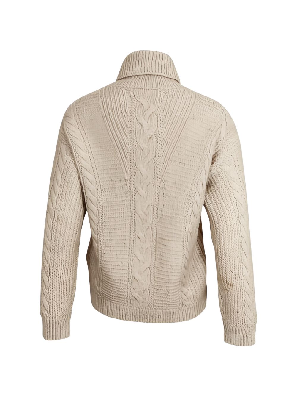2526366152600 FINGERE001 MAX MARA STUDIO