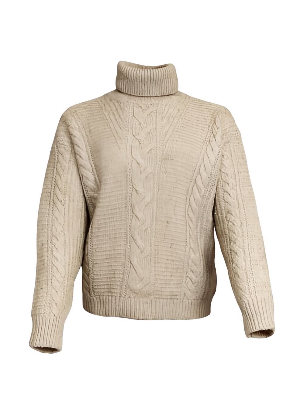 2526366152600 FINGERE001 MAX MARA STUDIO