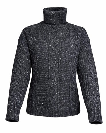 2526366152600 FINGERE005 MAX MARA STUDIO