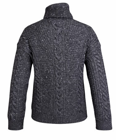 2526366152600 FINGERE005 MAX MARA STUDIO