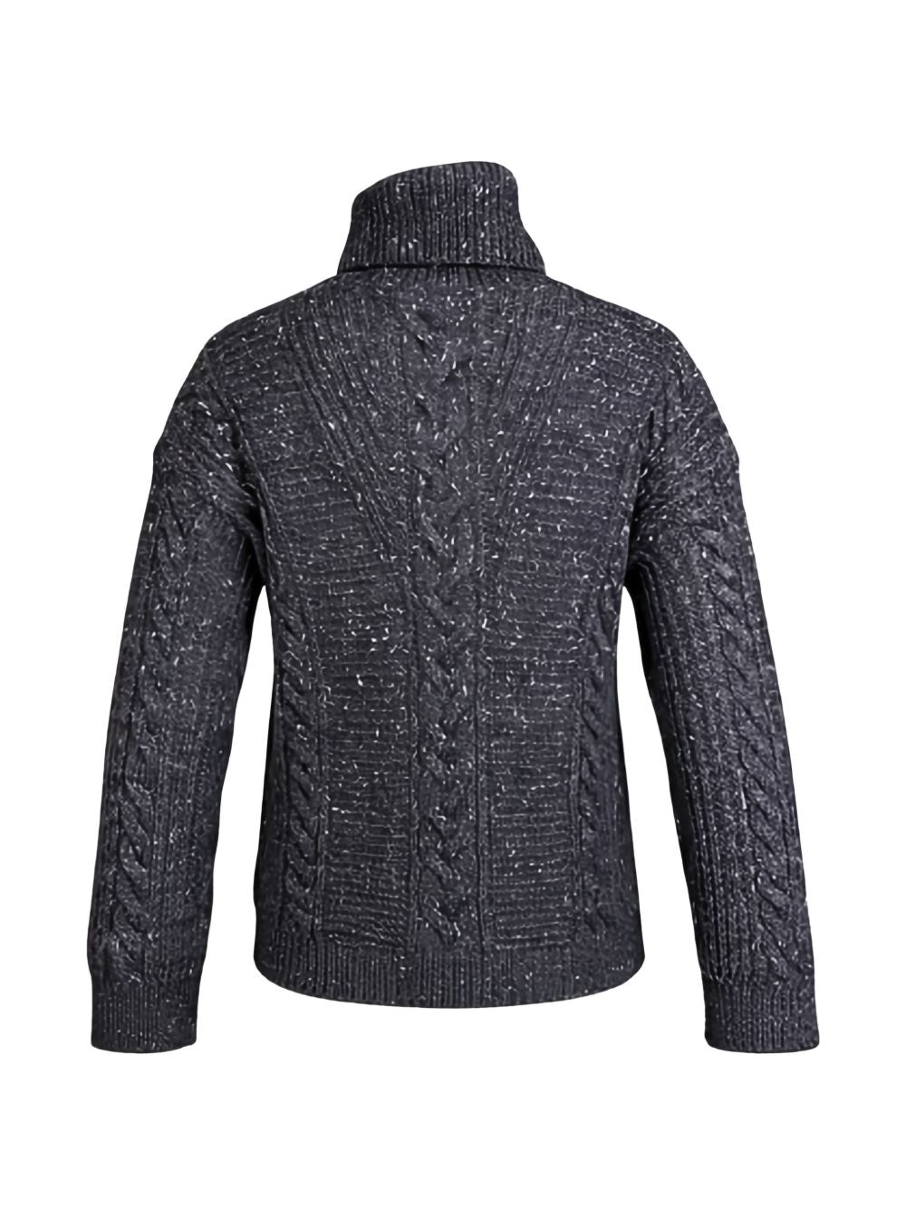 2526366152600 FINGERE005 MAX MARA STUDIO