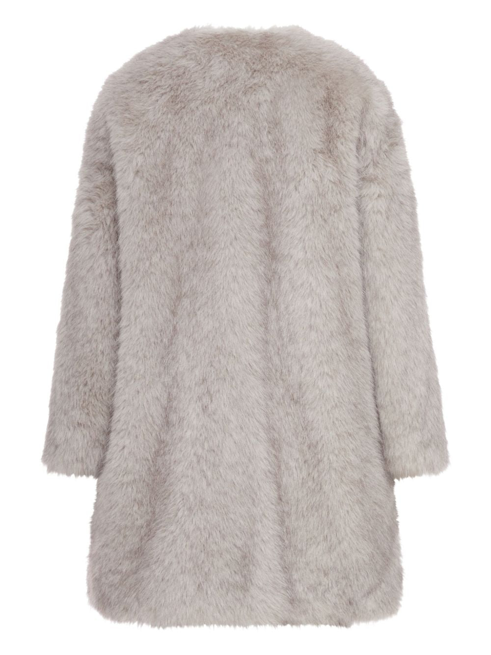 2526456012600 EROS001 MAX MARA STUDIO