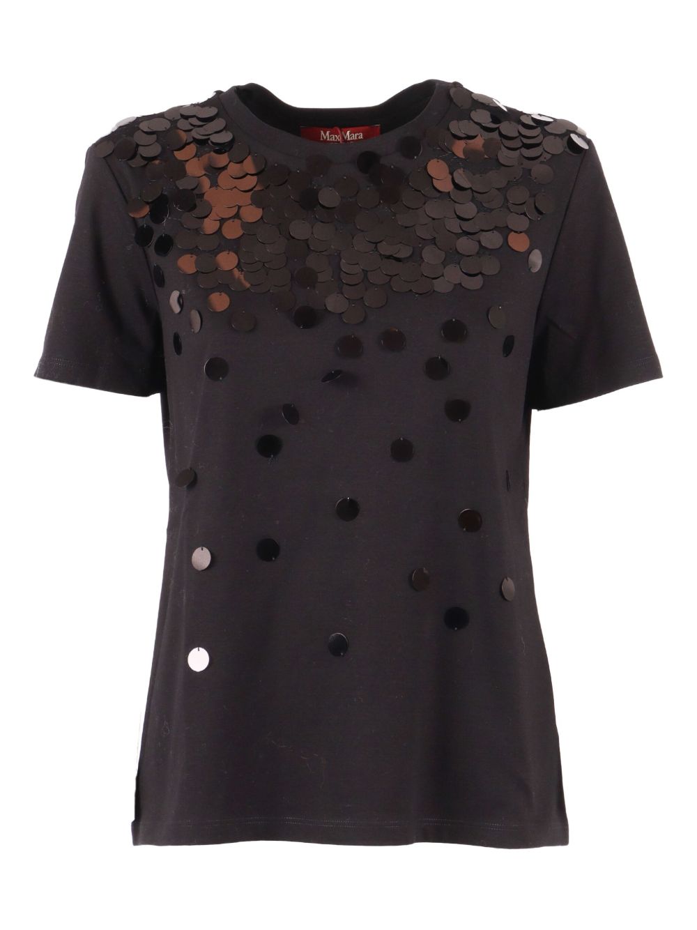 2526946051600 UMANO003 MAX MARA STUDIO