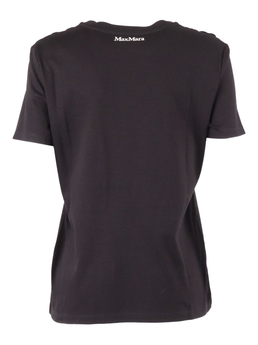 2526946051600 UMANO003 MAX MARA STUDIO