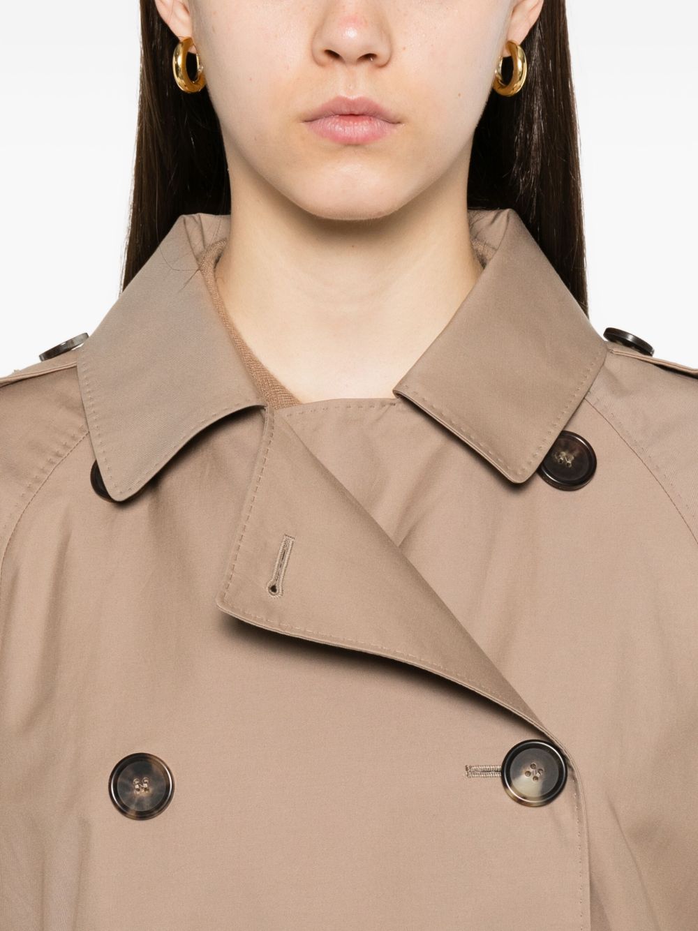 2529026044600 CAROLINE001 MAX MARA THE CUBE