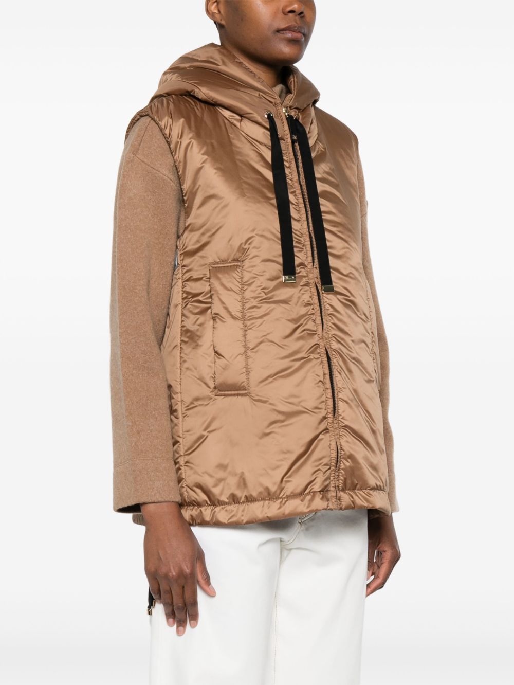 2529296024600 GREENGO051 MAX MARA THE CUBE