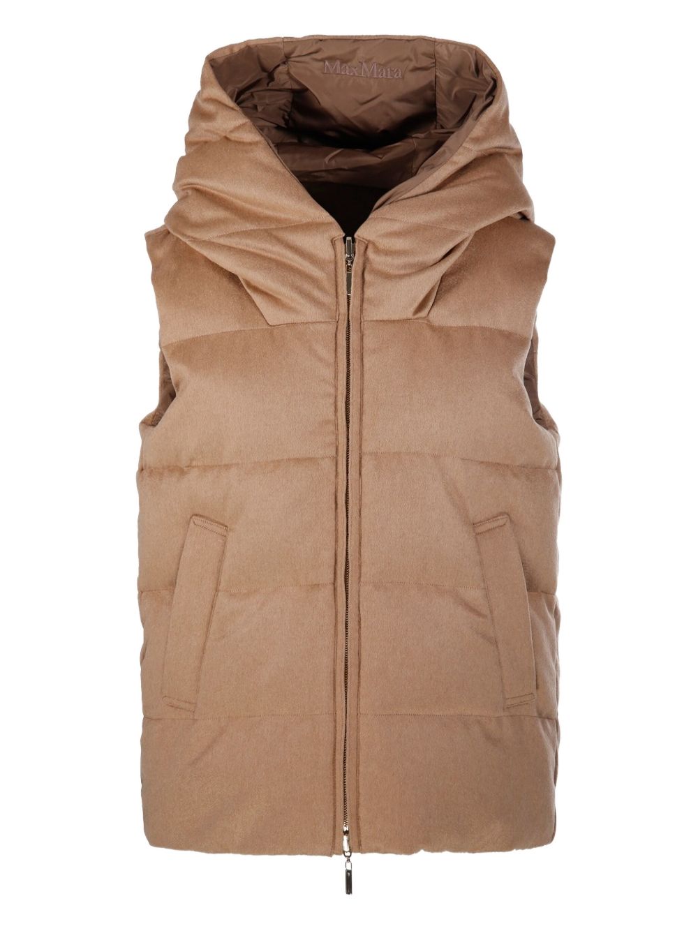 2529296025600 DELFY001 MAX MARA THE CUBE