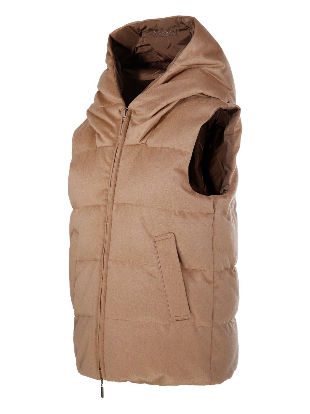 2529296025600 DELFY001 MAX MARA THE CUBE