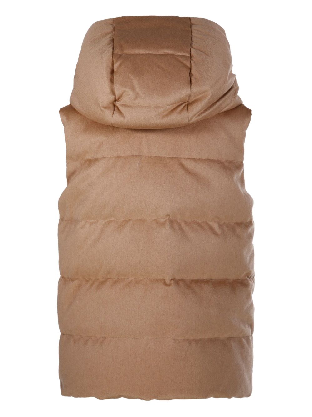 2529296025600 DELFY001 MAX MARA THE CUBE