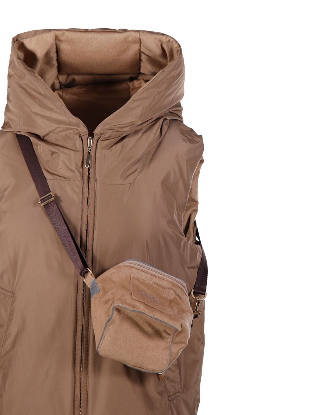 2529296025600 DELFY001 MAX MARA THE CUBE