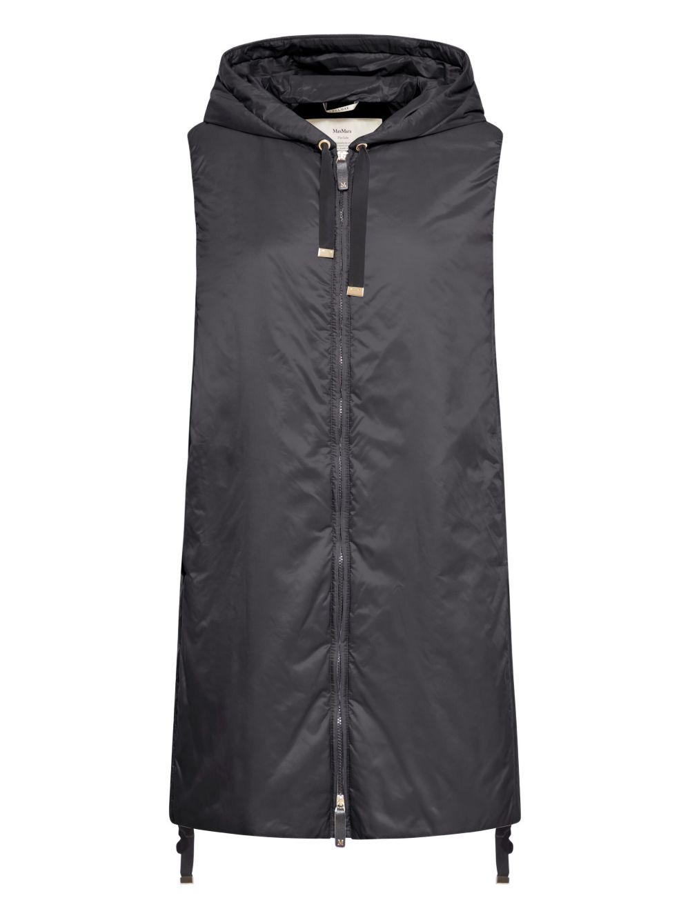 2529296034600 GREENGI009 MAX MARA THE CUBE