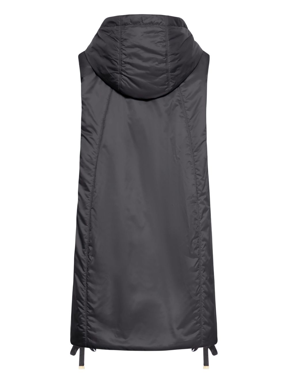 2529296034600 GREENGI009 MAX MARA THE CUBE