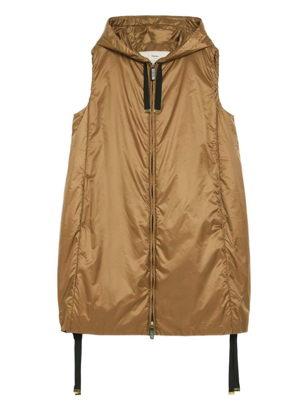 2529296034600 GREENGI051 MAX MARA THE CUBE