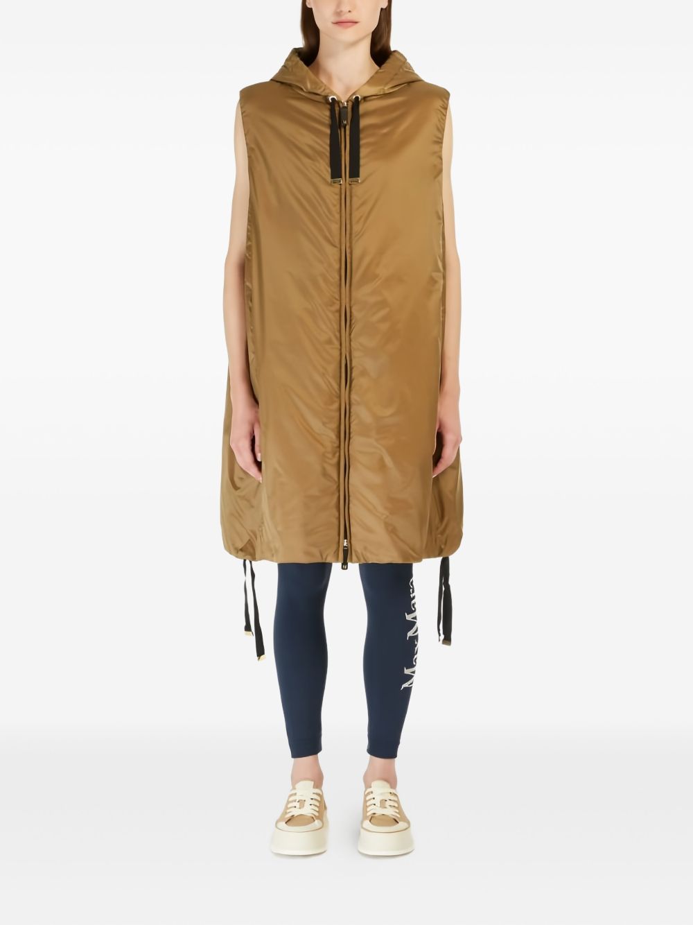 2529296034600 GREENGI051 MAX MARA THE CUBE