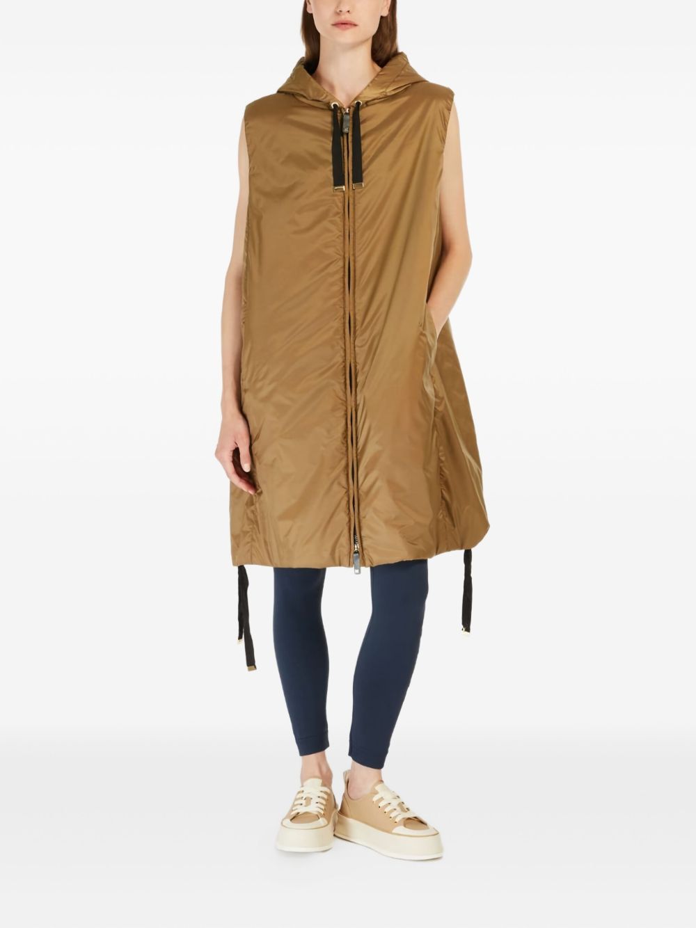 2529296034600 GREENGI051 MAX MARA THE CUBE