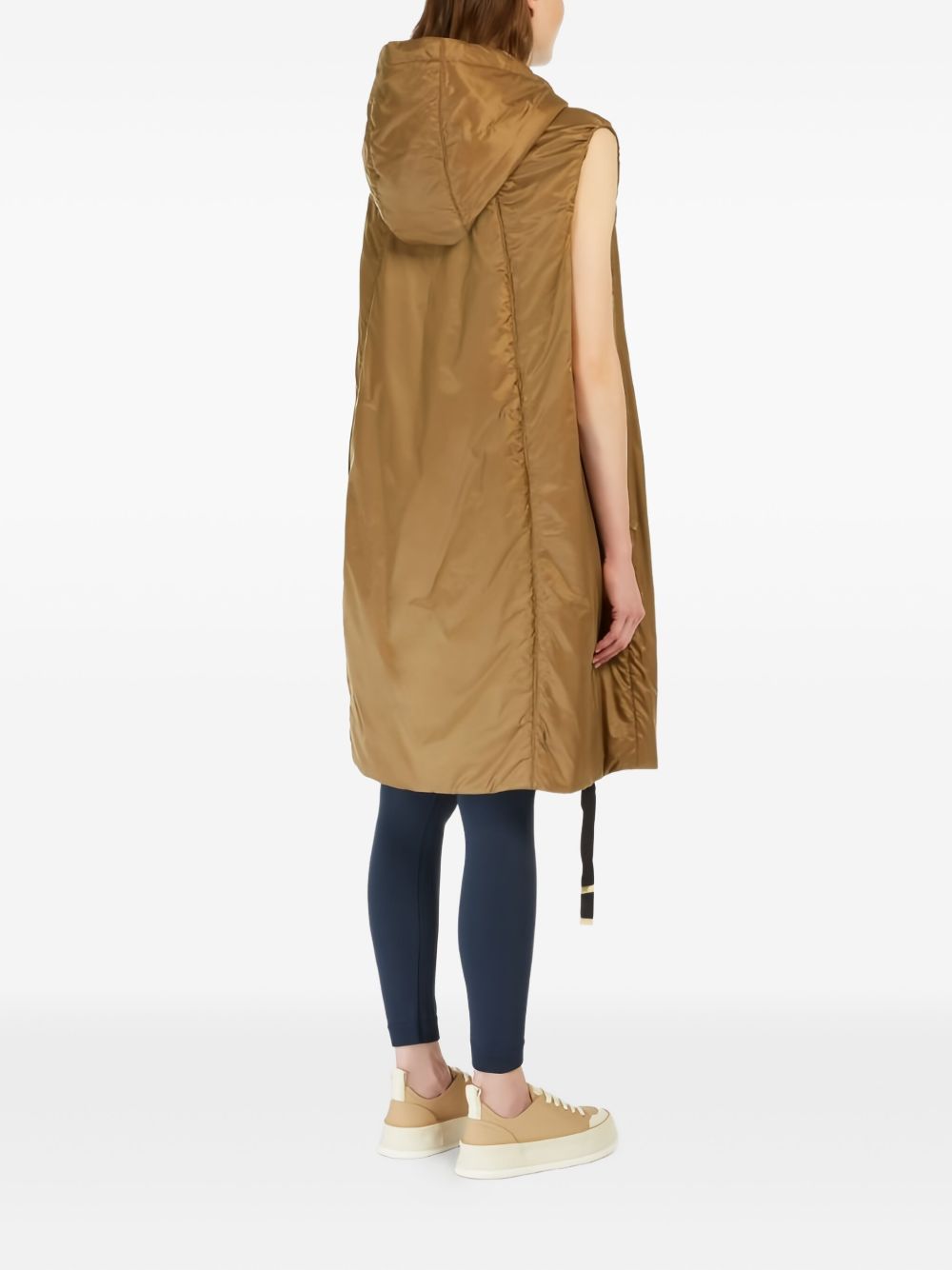 2529296034600 GREENGI051 MAX MARA THE CUBE
