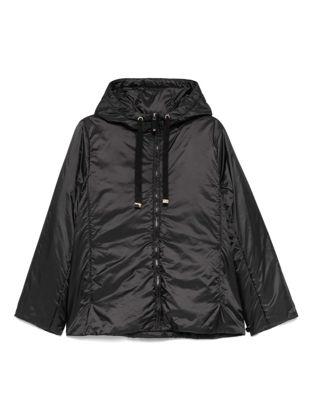 2529486024600 GREENH009 MAX MARA THE CUBE