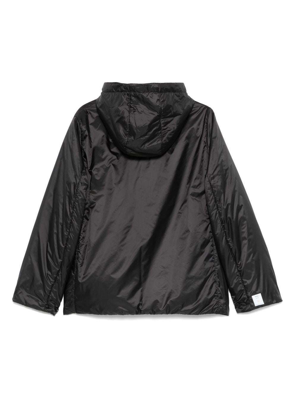 2529486024600 GREENH009 MAX MARA THE CUBE