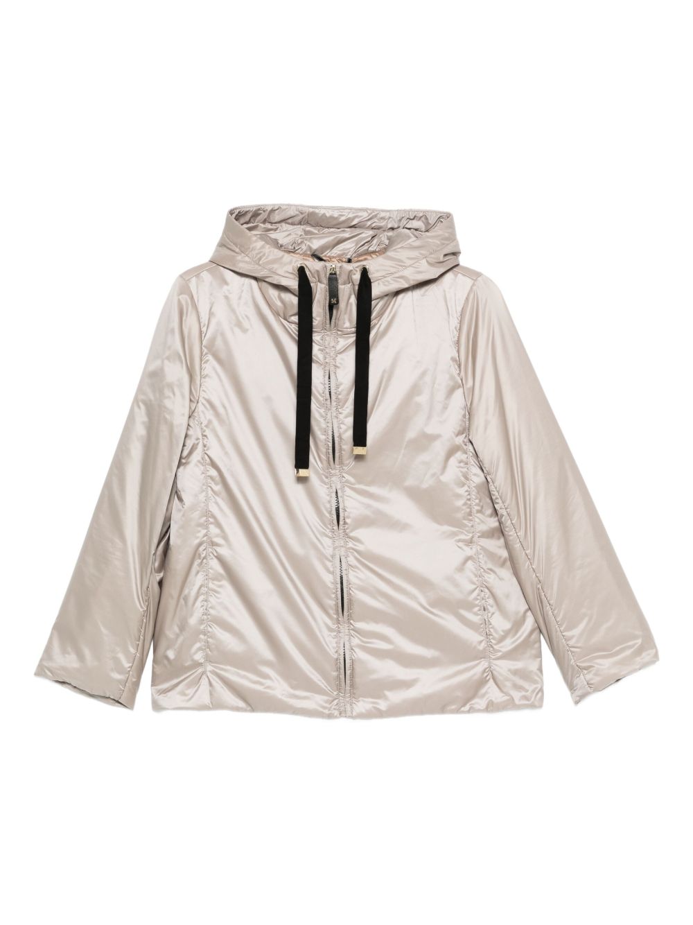 2529486024600 GREENH067 MAX MARA THE CUBE