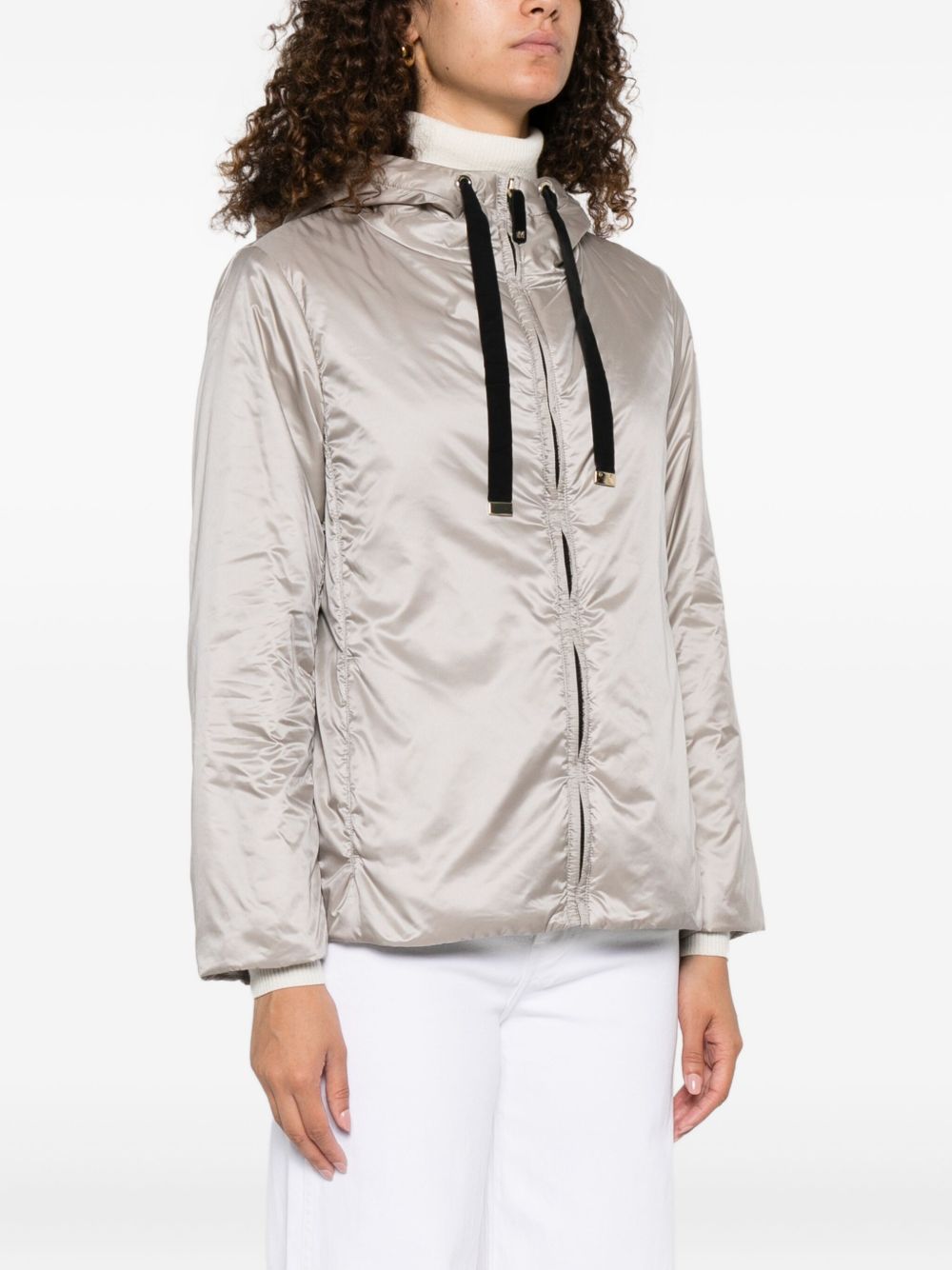 2529486024600 GREENH067 MAX MARA THE CUBE