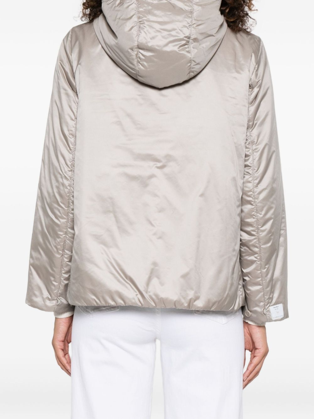 2529486024600 GREENH067 MAX MARA THE CUBE