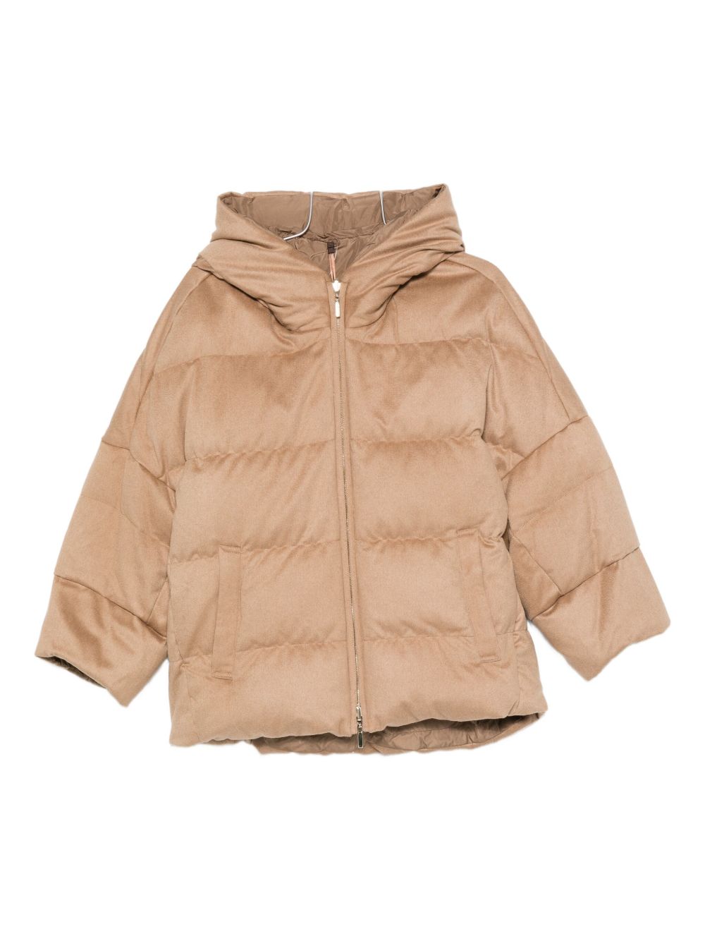 2529486035600 DESIDERIO001 MAX MARA THE CUBE