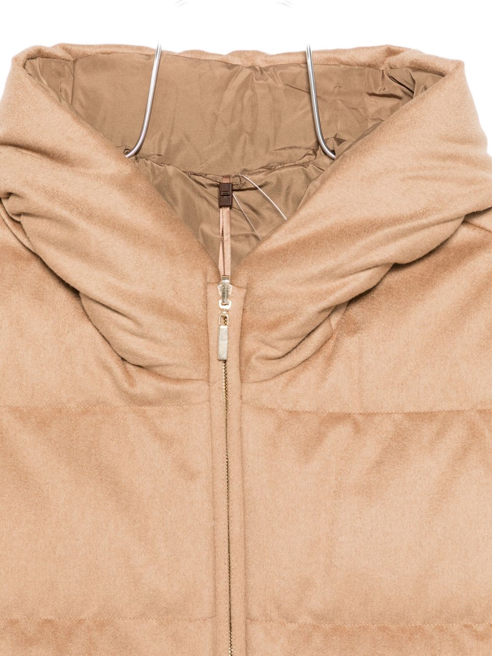 2529486035600 DESIDERIO001 MAX MARA THE CUBE