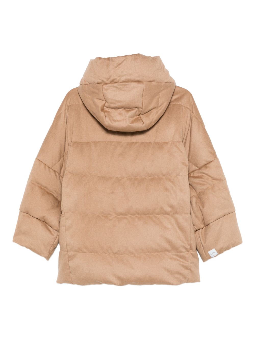 2529486035600 DESIDERIO001 MAX MARA THE CUBE