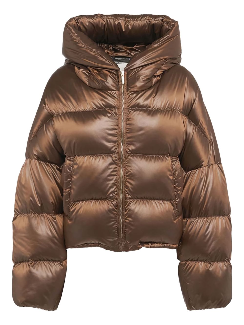 2529486045600 SPACECA016 MAX MARA THE CUBE