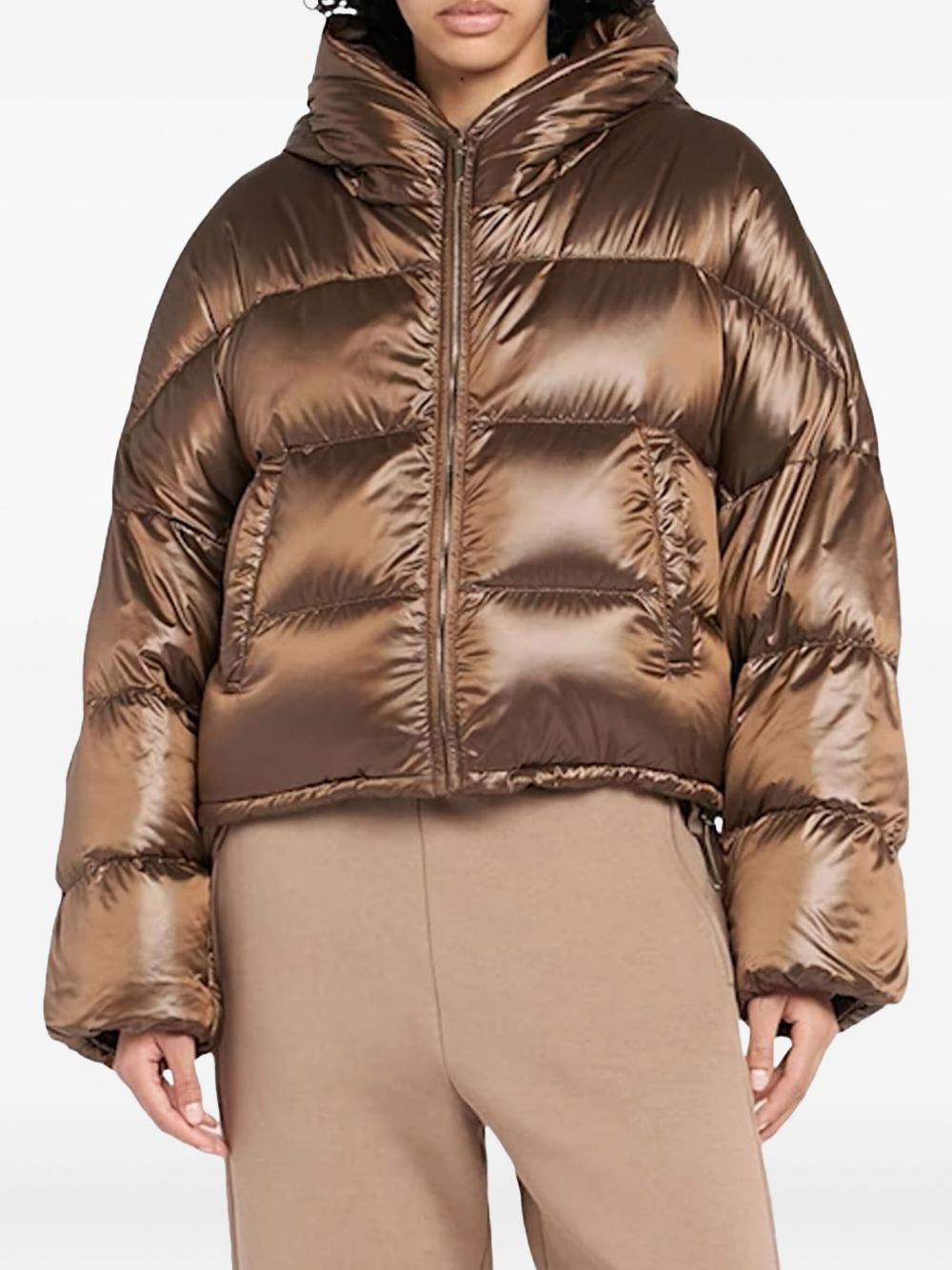 2529486045600 SPACECA016 MAX MARA THE CUBE