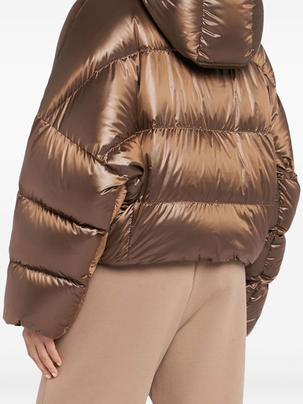 2529486045600 SPACECA016 MAX MARA THE CUBE