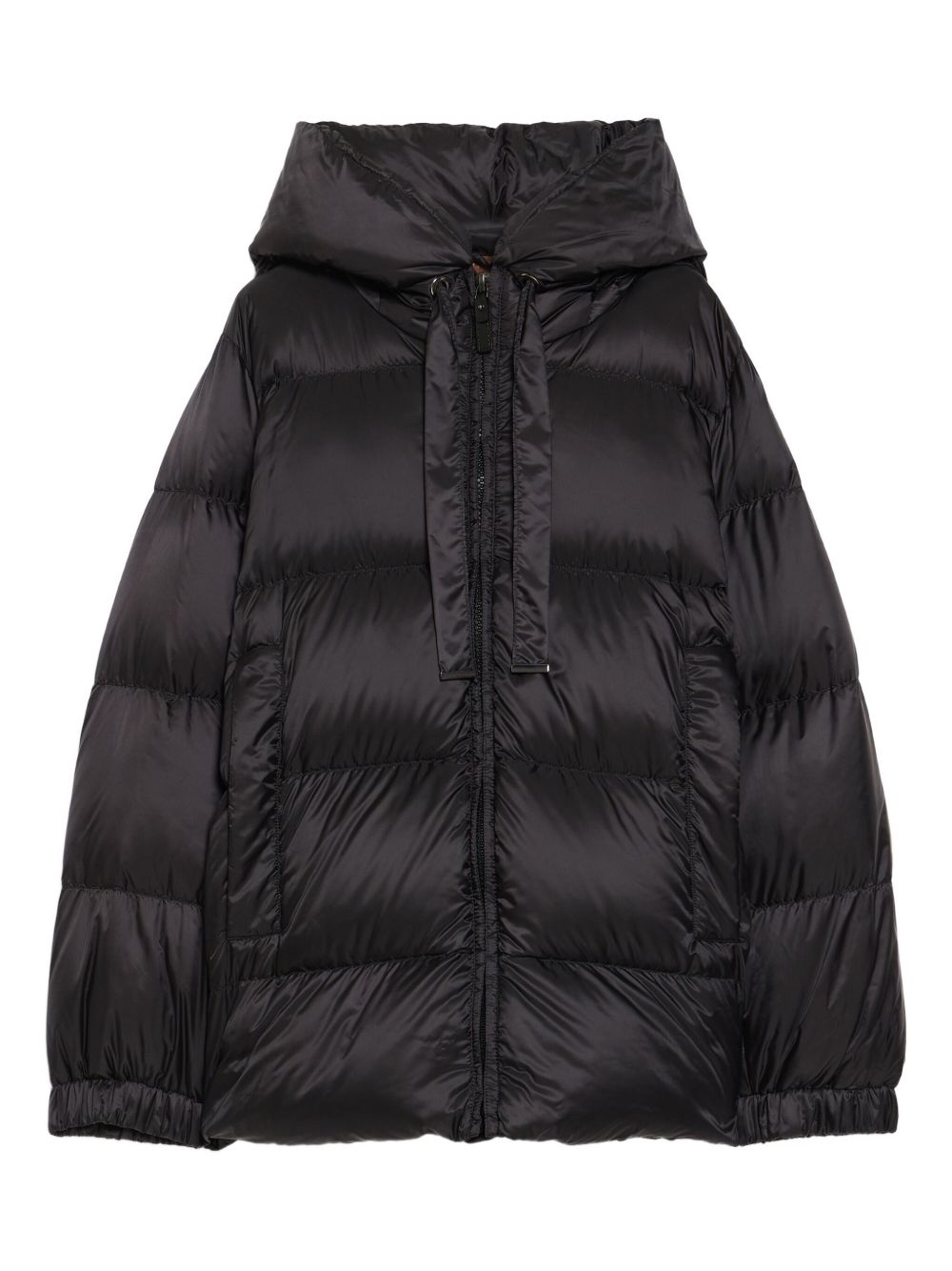 2529486055600 SEIA009 MAX MARA THE CUBE