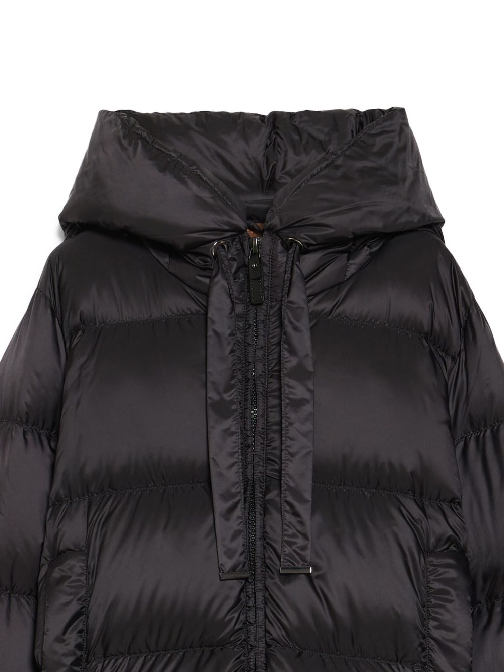 2529486055600 SEIA009 MAX MARA THE CUBE