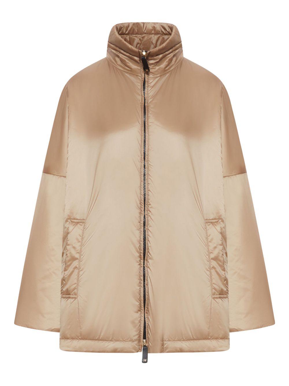 2529486064600 PARIS023 MAX MARA THE CUBE