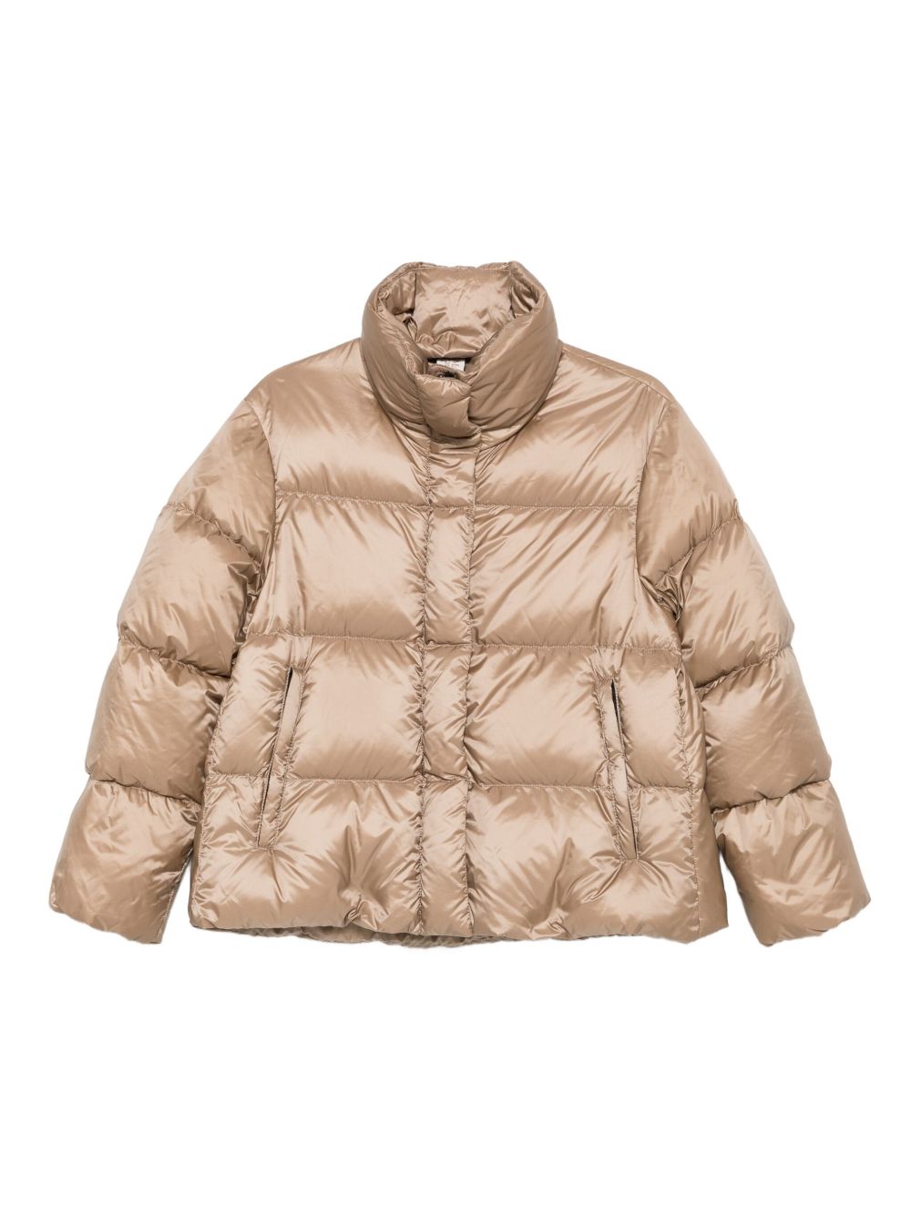 2529486065600 SEICA023 MAX MARA THE CUBE
