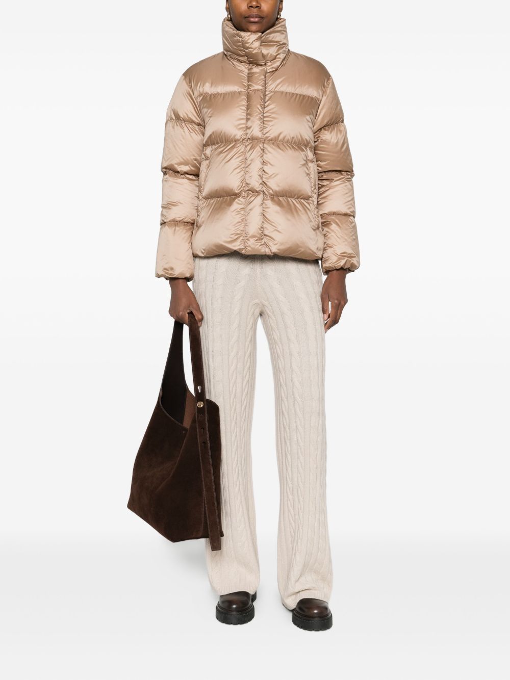 2529486065600 SEICA023 MAX MARA THE CUBE