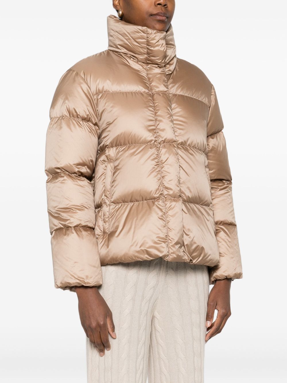 2529486065600 SEICA023 MAX MARA THE CUBE