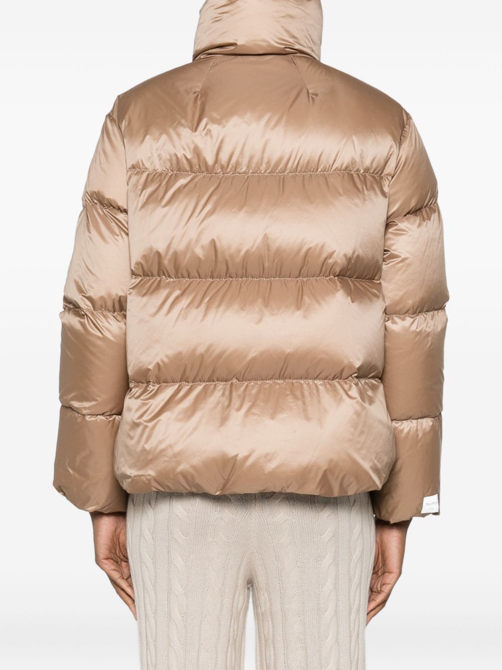2529486065600 SEICA023 MAX MARA THE CUBE