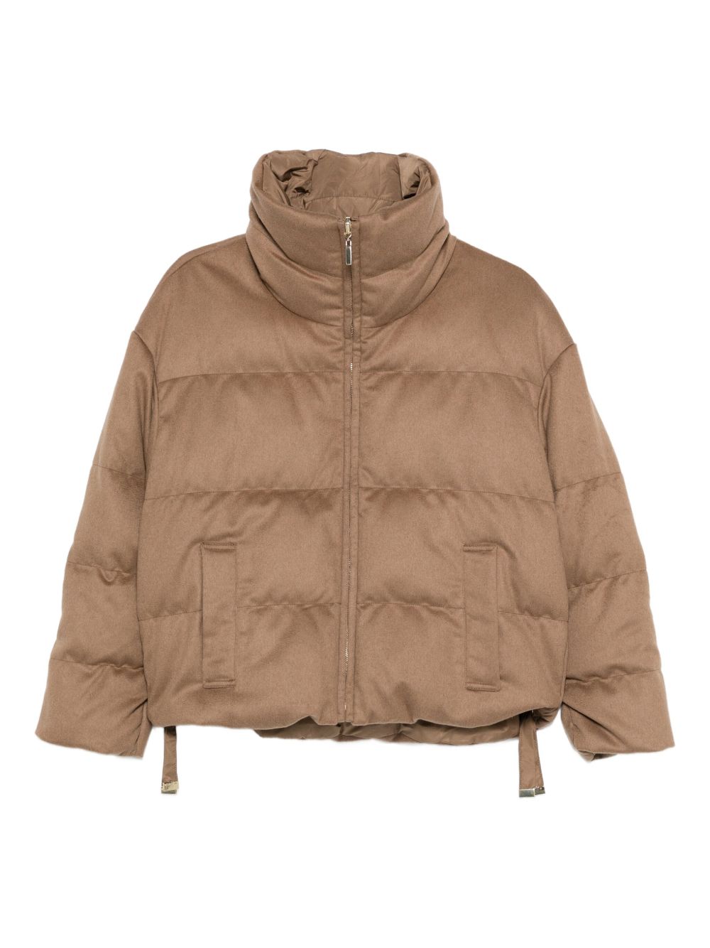 2529486085600 DIEGO042 MAX MARA THE CUBE