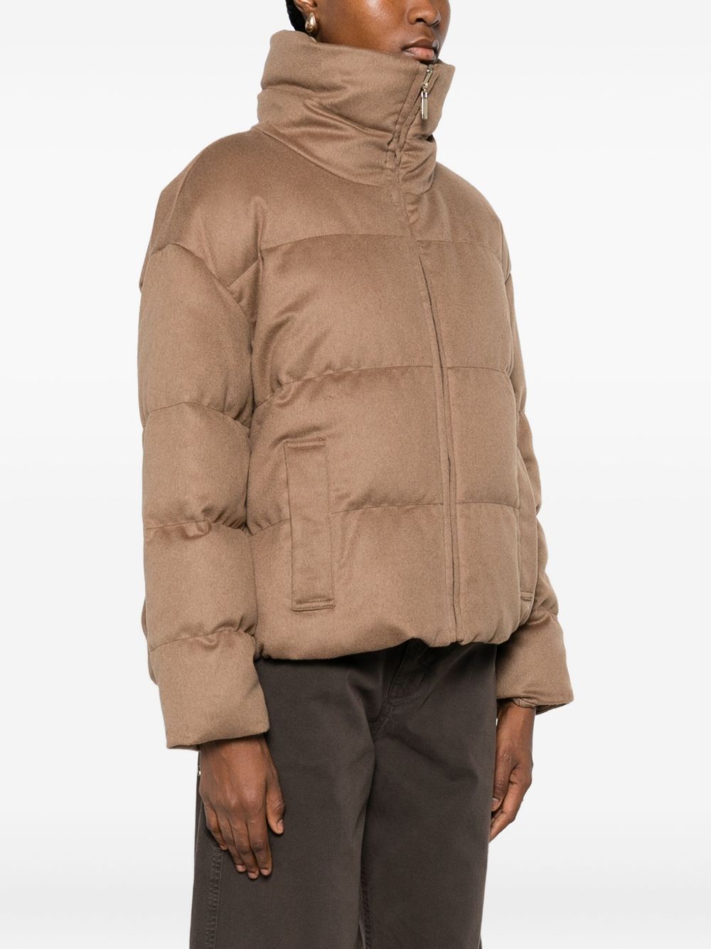 2529486085600 DIEGO042 MAX MARA THE CUBE