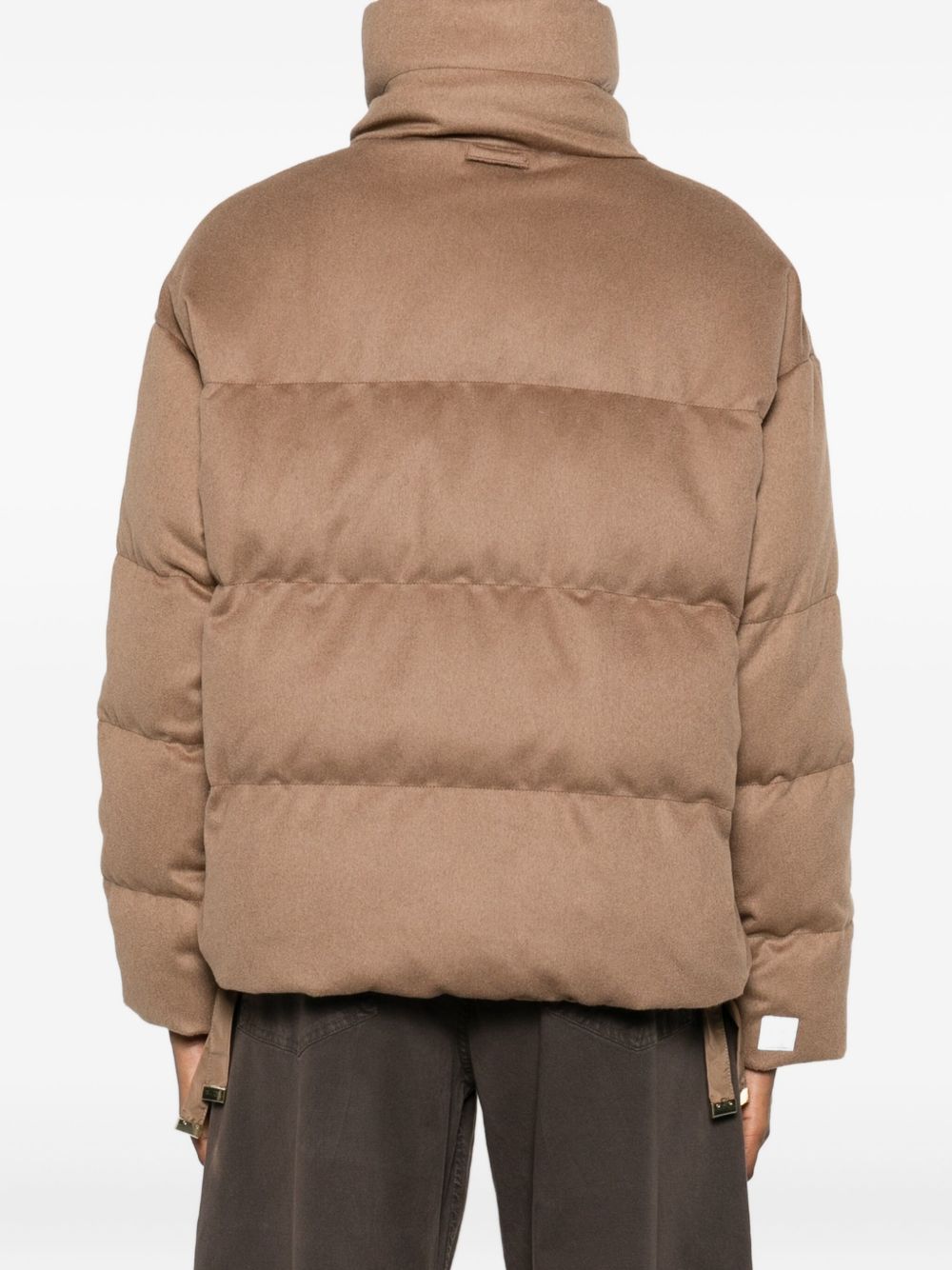 2529486085600 DIEGO042 MAX MARA THE CUBE