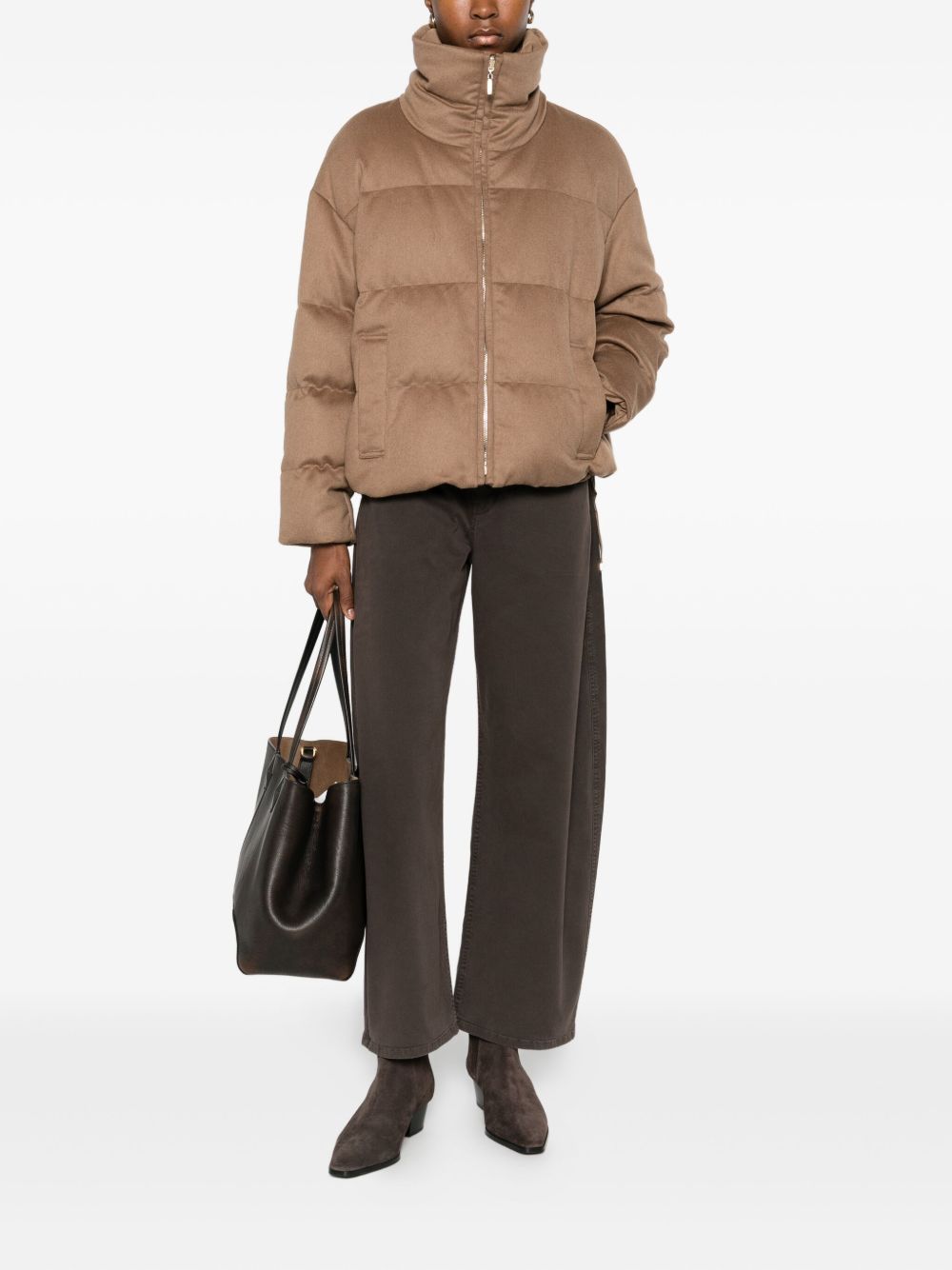 2529486085600 DIEGO042 MAX MARA THE CUBE