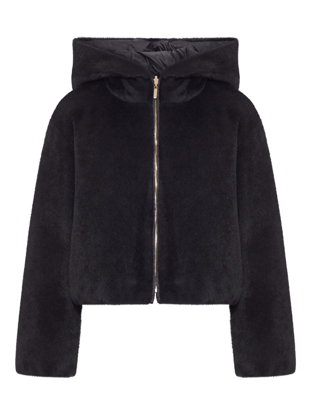 2529486095600 OLLY004 MAX MARA THE CUBE