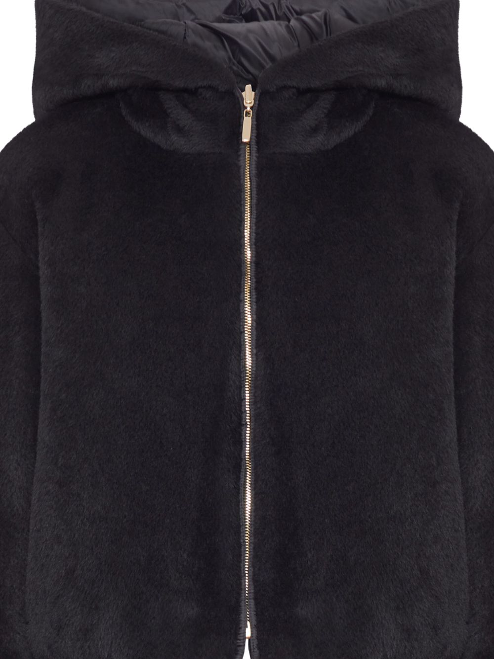 2529486095600 OLLY004 MAX MARA THE CUBE