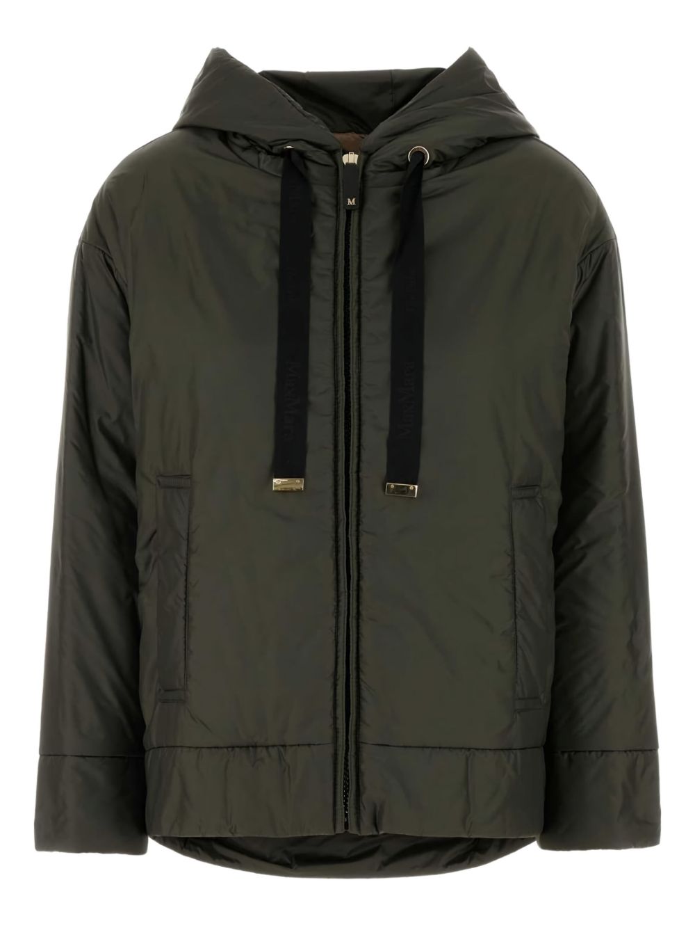 2529486104600 DARIA087 MAX MARA THE CUBE