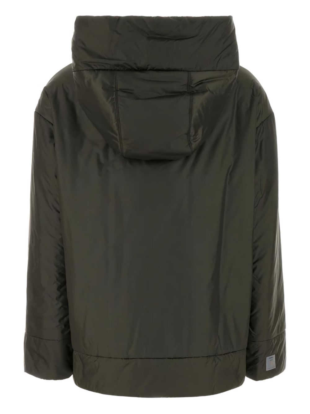 2529486104600 DARIA087 MAX MARA THE CUBE