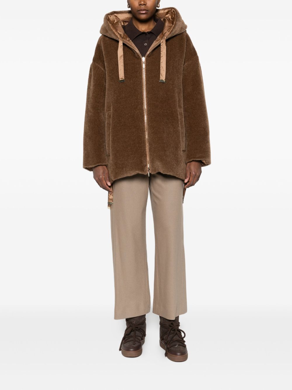2529486105600 OLIVIA026 MAX MARA THE CUBE