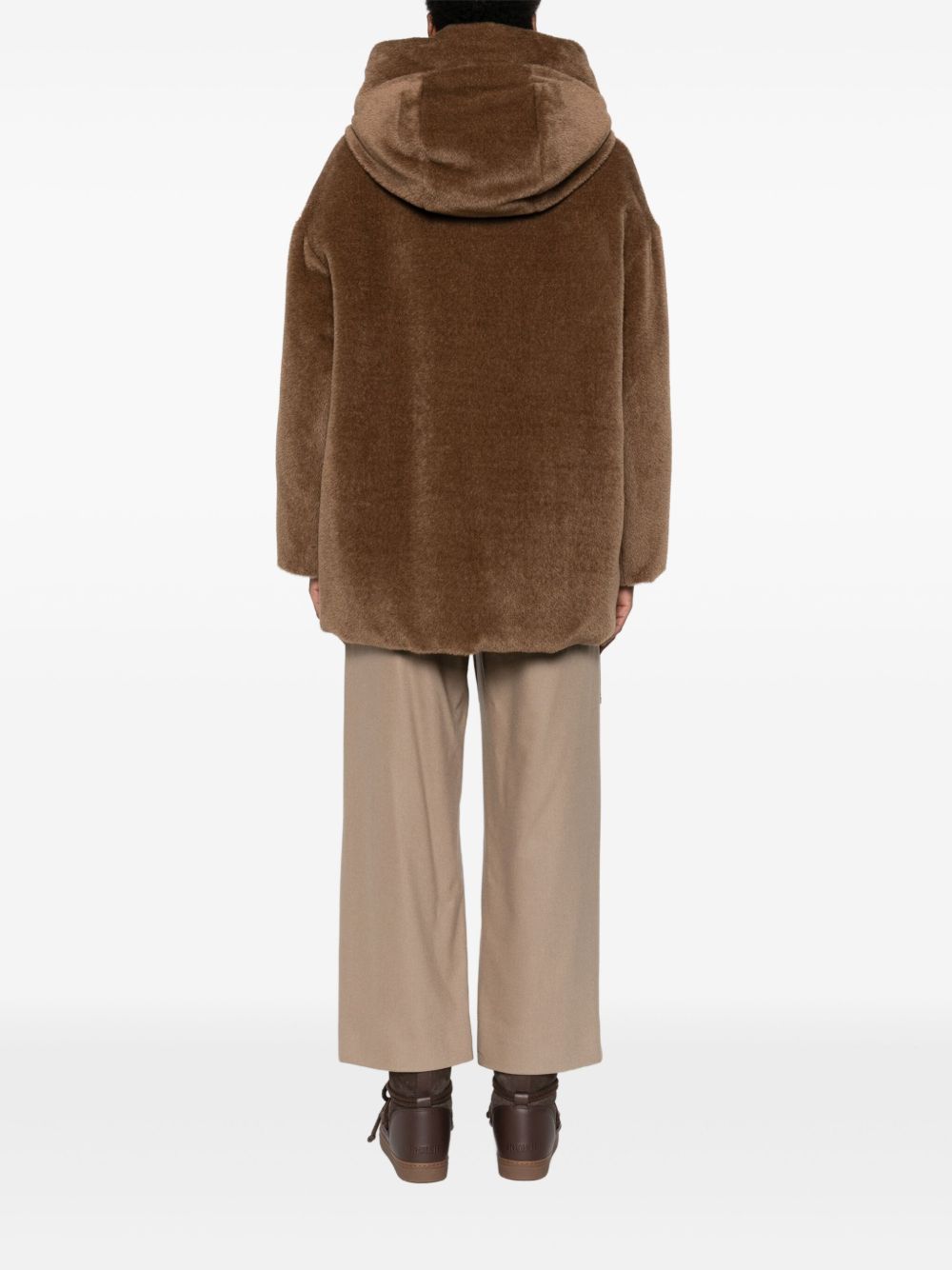 2529486105600 OLIVIA026 MAX MARA THE CUBE