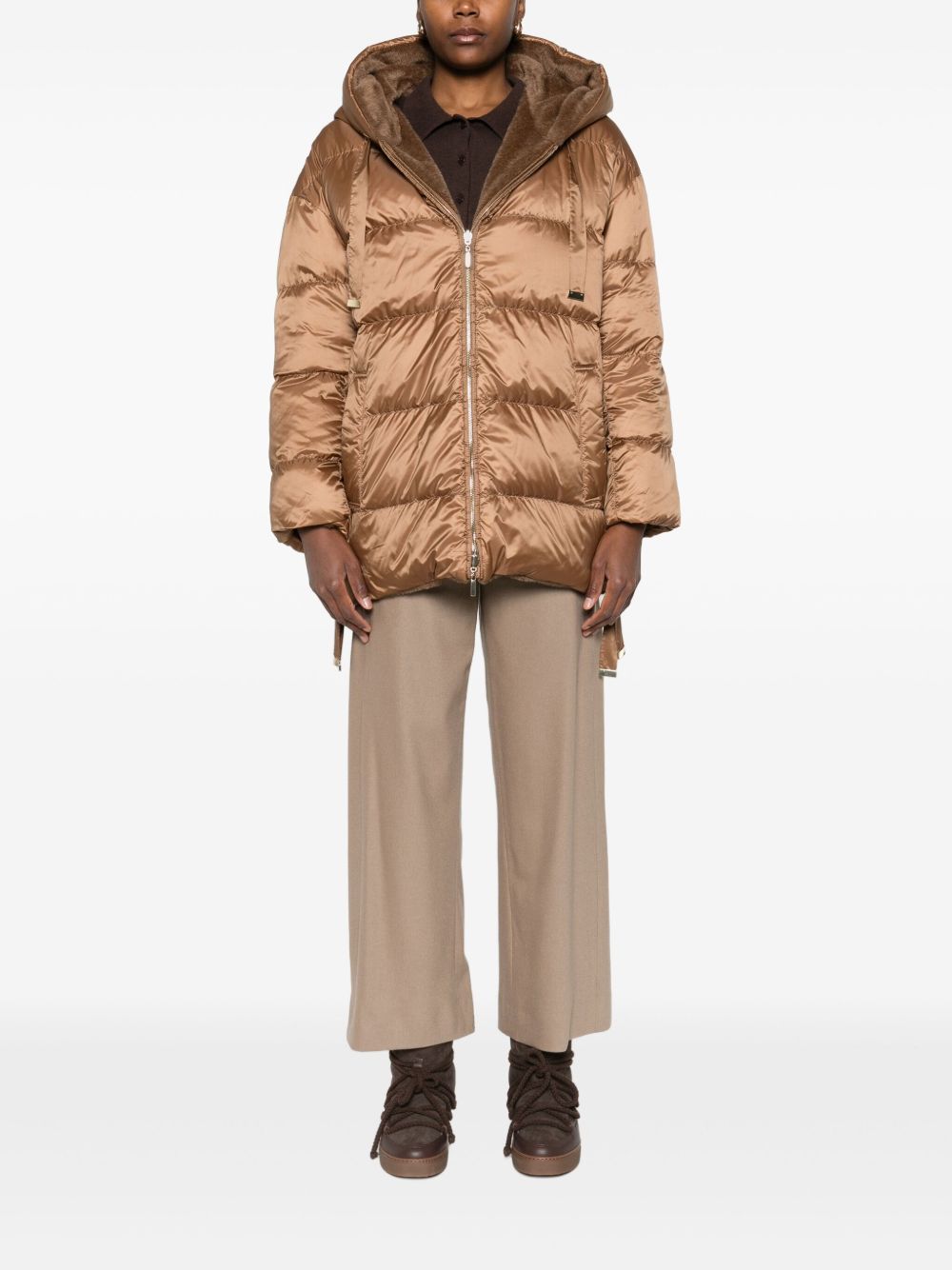 2529486105600 OLIVIA026 MAX MARA THE CUBE